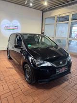 Seat Mii Chic - Seat Mii in Wuppertal