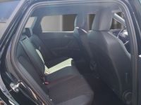 Cupra Leon - Vorschau Bild 11