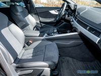 Audi A4 - Vorschau Bild 7