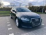 Audi A3 1.9 TDI facelift TÜV Neu - Audi A3 aus 2008: 1.9