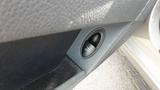 Mercedes-Benz E 280  CLASSIC Classic - Mercedes-Benz E 280: Limousine