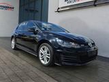 Volkswagen Golf VII Lim. GTD BMT*BiXenon*PDC*NAV* Klima