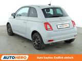 Fiat 500 1.2 Collezione *NAVI*PDC*TEMPO*ALU*KLIMA* - Fiat 500: Collezione