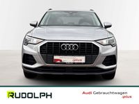 Audi Q3 - Vorschau Bild 5