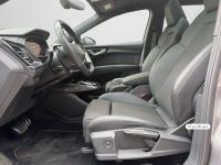 Audi Q4 e-tron - Vorschau Bild 13