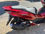 Honda PCX 125 - HONDA ROLLER 125