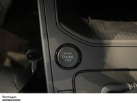Seat Arona - Vorschau Bild 21