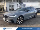Volvo V90 Plus Dark T6 AWD Plug-in Hybrid