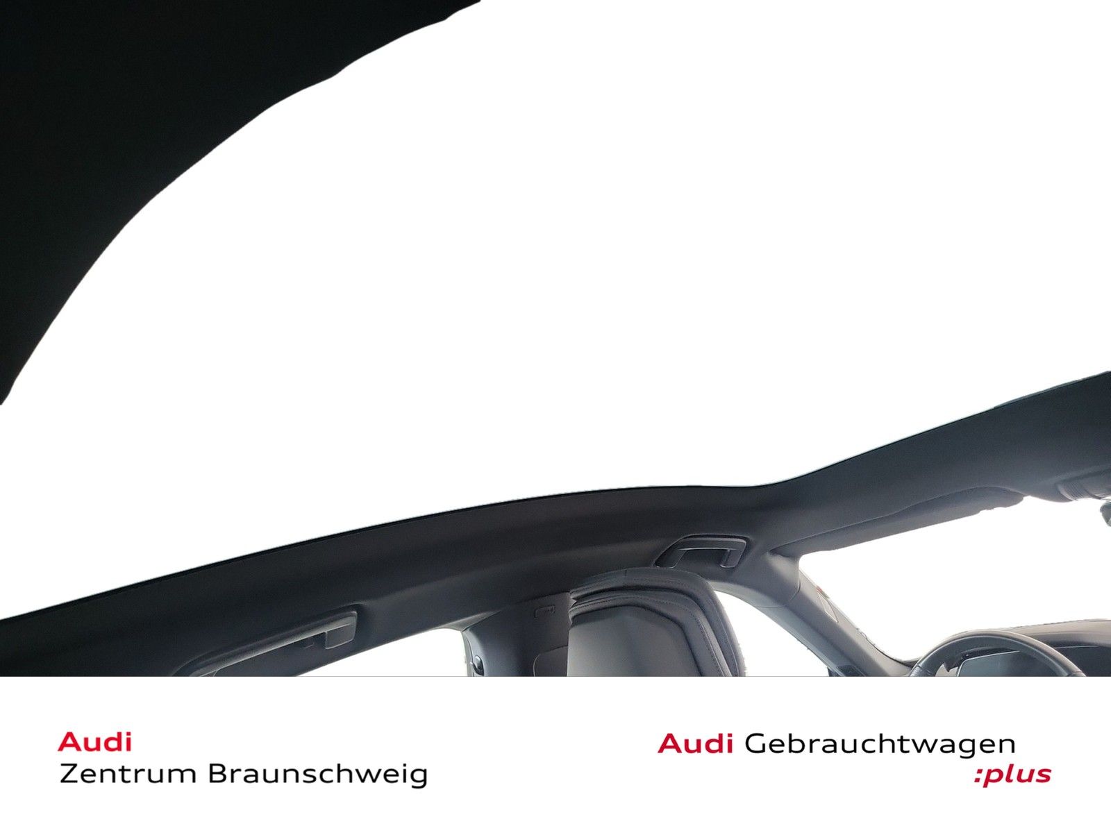 Audi e-tron GT - Bild 15