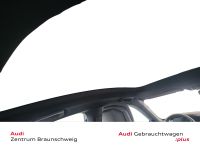 Audi e-tron GT - Vorschau Bild 15