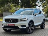 Volvo XC 40 XC40 Inscription 2WD - Volvo Gebrauchtwagen