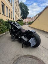 Harley-Davidson Fat Boy S FLSTFBS - Angebote entsprechen deinen Suchkriterien