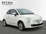 Fiat FIAT 500*HU/AU NEU*Service NEU*GARANTIE*KLIMA - Fiat 500: Fiat500
