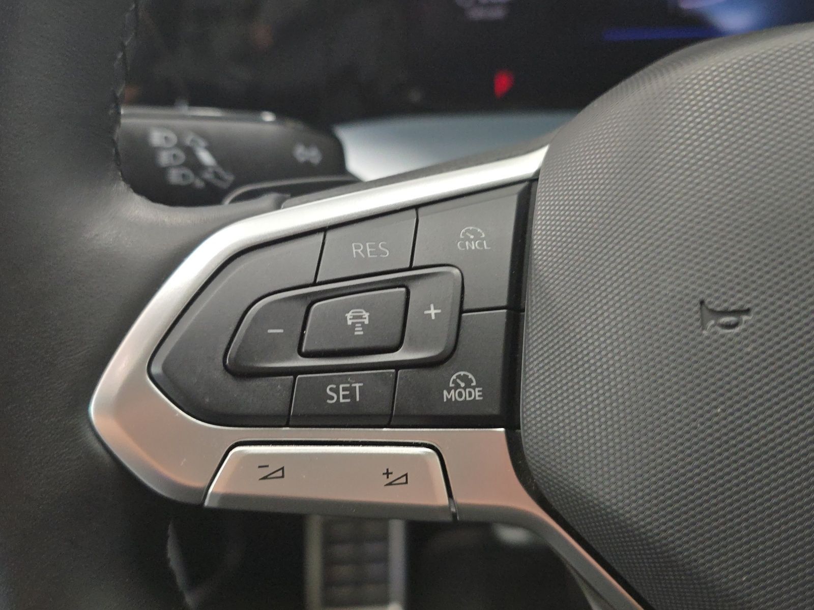 Volkswagen Golf - Bild 24