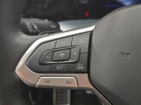 Volkswagen Golf - Vorschau Bild 24