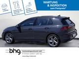 Volkswagen Golf 1.5 eTSI DSG R-Line *LED*EINPARKHILFE* - Volkswagen Golf Gebrauchtwagen