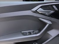 Audi A1 - Vorschau Bild 10