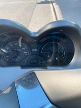 Aprilia Atlanitic 125 - APRILIA ROLLER