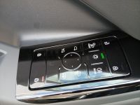 Audi Q6 e-tron - Vorschau Bild 17