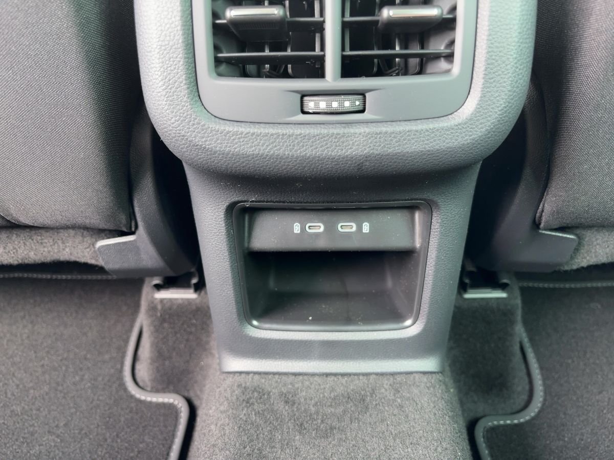 Seat Ateca - Bild 18