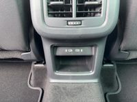 Seat Ateca - Vorschau Bild 18