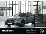 Mercedes-Benz E 300 e T AMG Sport Advanced AHK Distr. LED Navi - gebrauchte Mercedes-Benz E 300 aus dem Jahr 2025