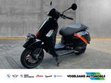 Vespa GTV 300 HPE, Sondermodell, Aktionspreis Modell 2 - VESPA GTV 300