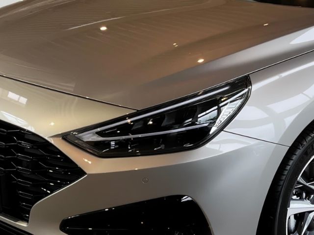 Hyundai i30 - Bild 5