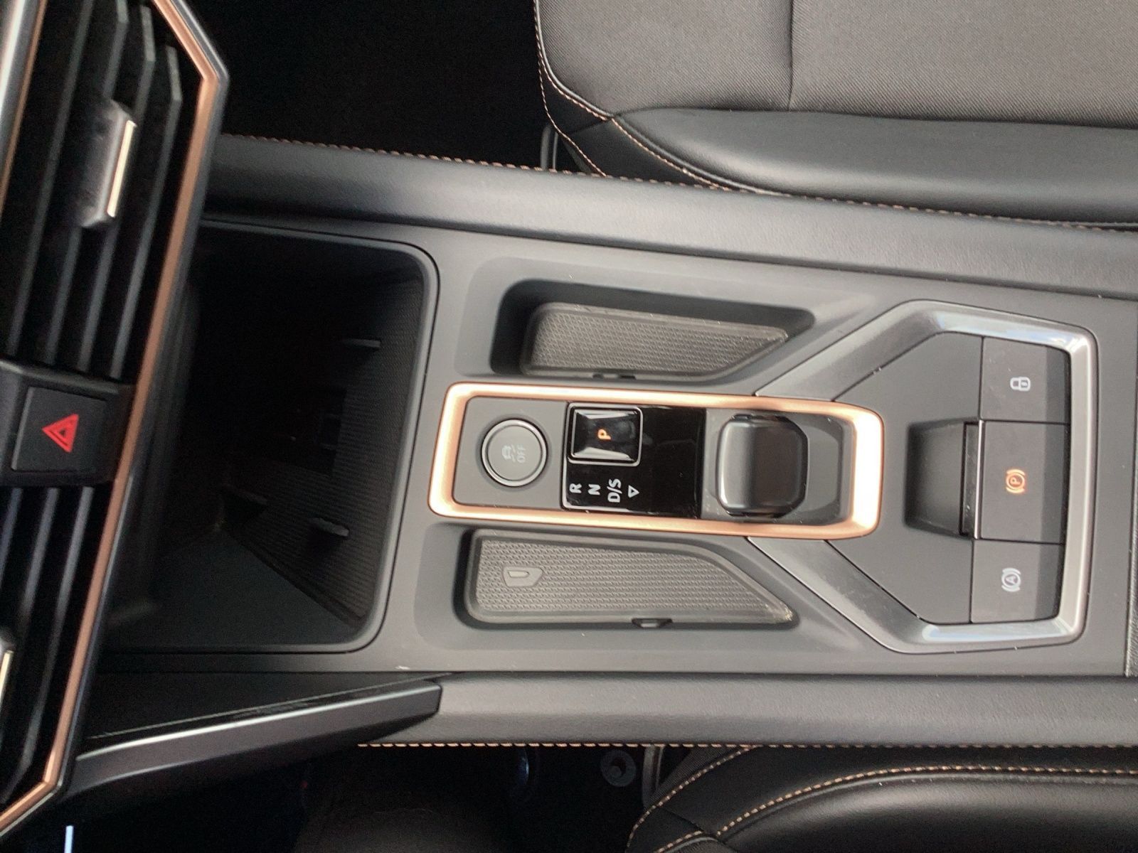 Cupra Formentor - Bild 12