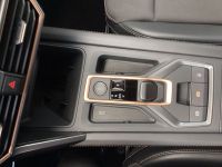 Cupra Formentor - Vorschau Bild 12