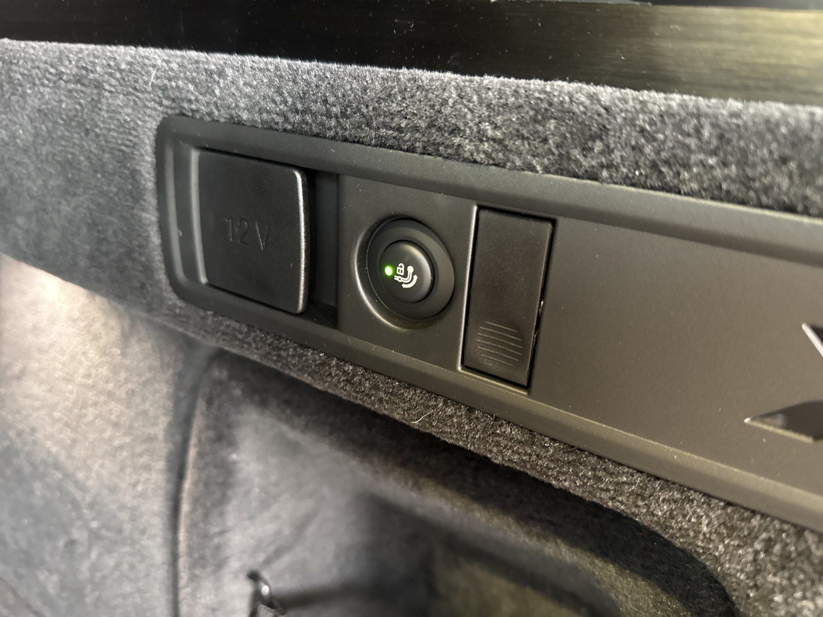 BMW X5 M - Bild 20