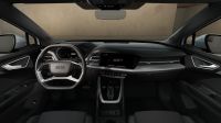 Audi Q4 e-tron - Vorschau Bild 7