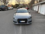 Audi A7 3.0 TDI 240kW quattro comp. tiptr. Spb. c... - Audi A7 in Solingen