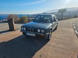 BMW 316 - BMW 316 in Nürnberg