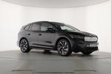 Skoda ENYAQ SPORTLINE iV80X 4X4 -FRONTSCHEIBENHEIZUNG- - Skoda Enyaq SUV