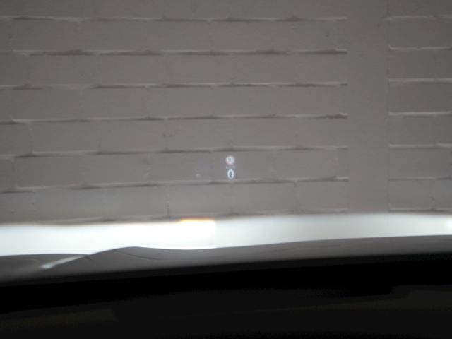 Tiguan R-LINE TSI DSG 4MOTION+AHK+MATRIX LED+NAV