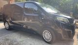 Peugeot Expert - gebrauchte Peugeot Expert aus dem Jahr 2024