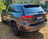 Jeep Grand Cherokee 3.0l V6 Night ... - Jeep Grand Cherokee in Hamburg