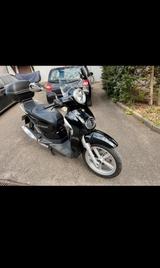 Aprilia Piaggio/Scarabeo - Offers