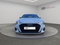 Audi A3 - Vorschau Bild 10