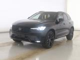 Volvo XC60 B5 Plus Black Edition AWD - Volvo XC60 Black Gebrauchtwagen