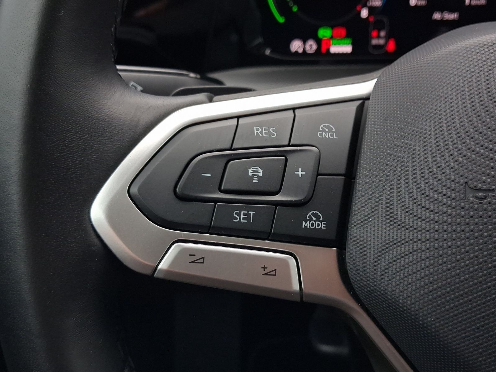 Volkswagen Golf - Bild 13