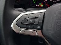 Volkswagen Golf - Vorschau Bild 13