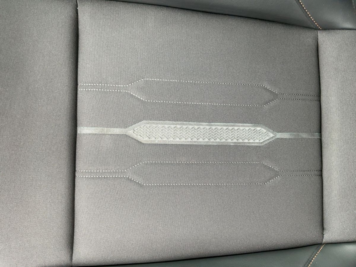 Cupra Formentor - Bild 17