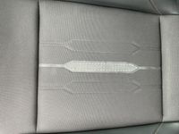 Cupra Formentor - Vorschau Bild 17