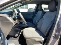 Renault Symbioz - Vorschau Bild 9