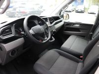 Volkswagen T6 andere - Vorschau Bild 6