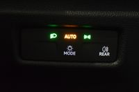 Volkswagen Tiguan - Vorschau Bild 10