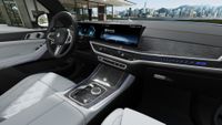 BMW X5 - Vorschau Bild 6
