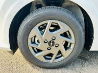 Kia Picanto - Vorschau Bild 9